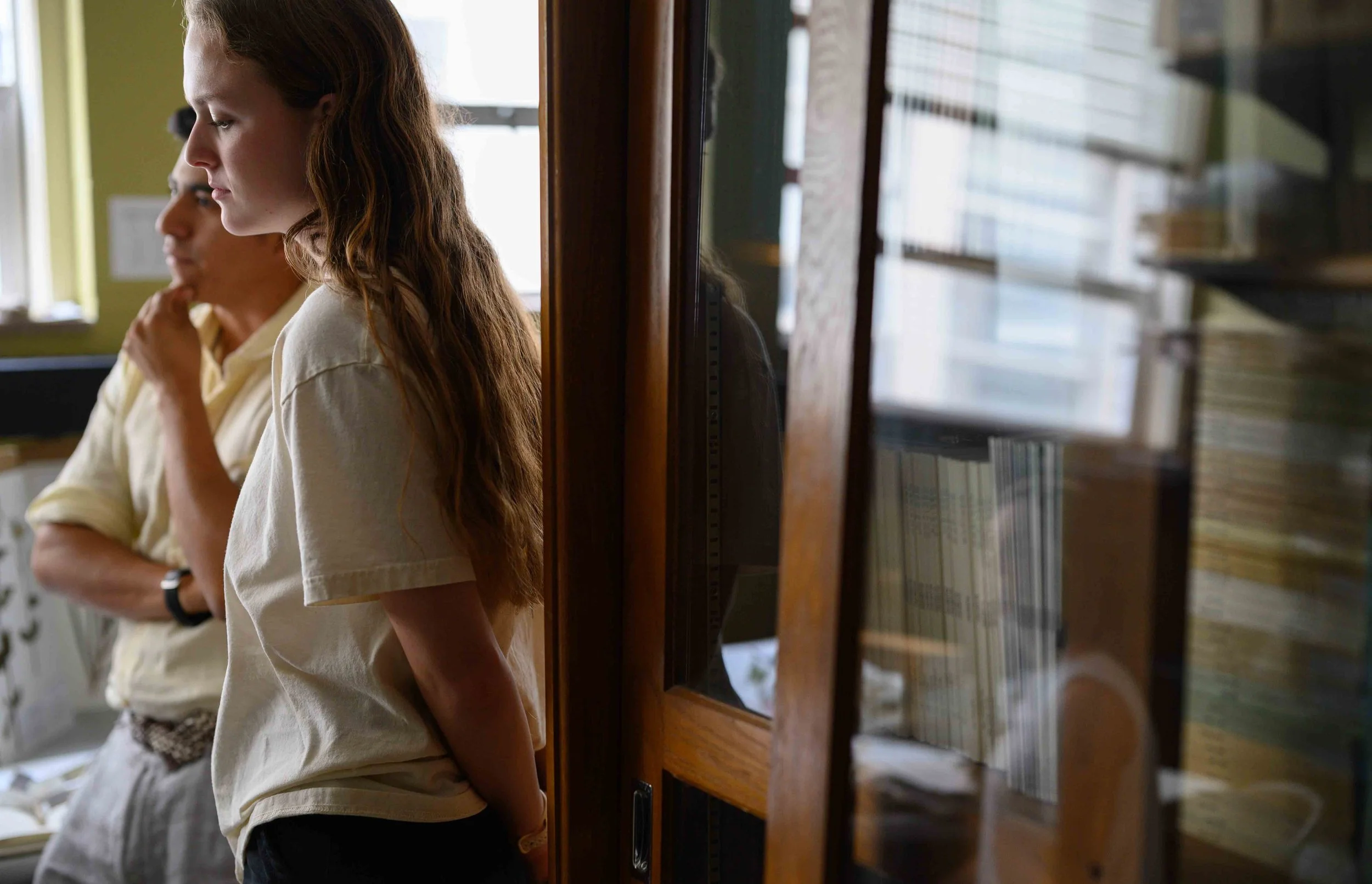 Dr. Jennifer Mandel_Sunflowers_20240911_WA_-1417.jpg