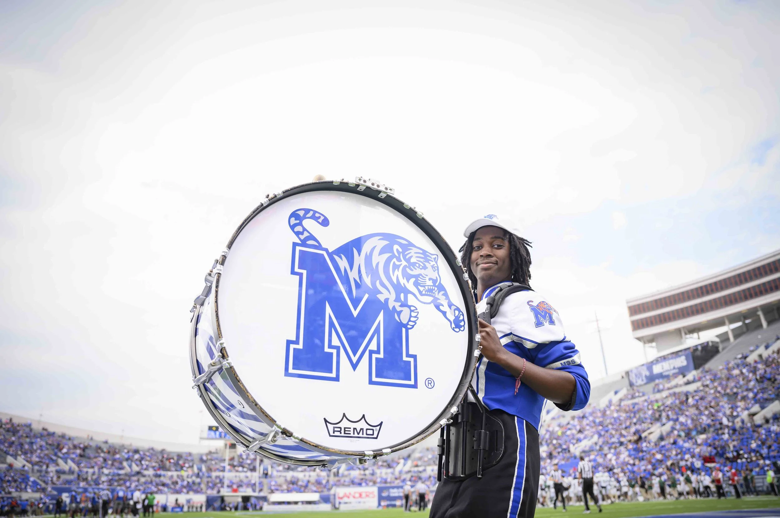 20241026_HOMECOMING_Game_WA_0632-Edit.jpg