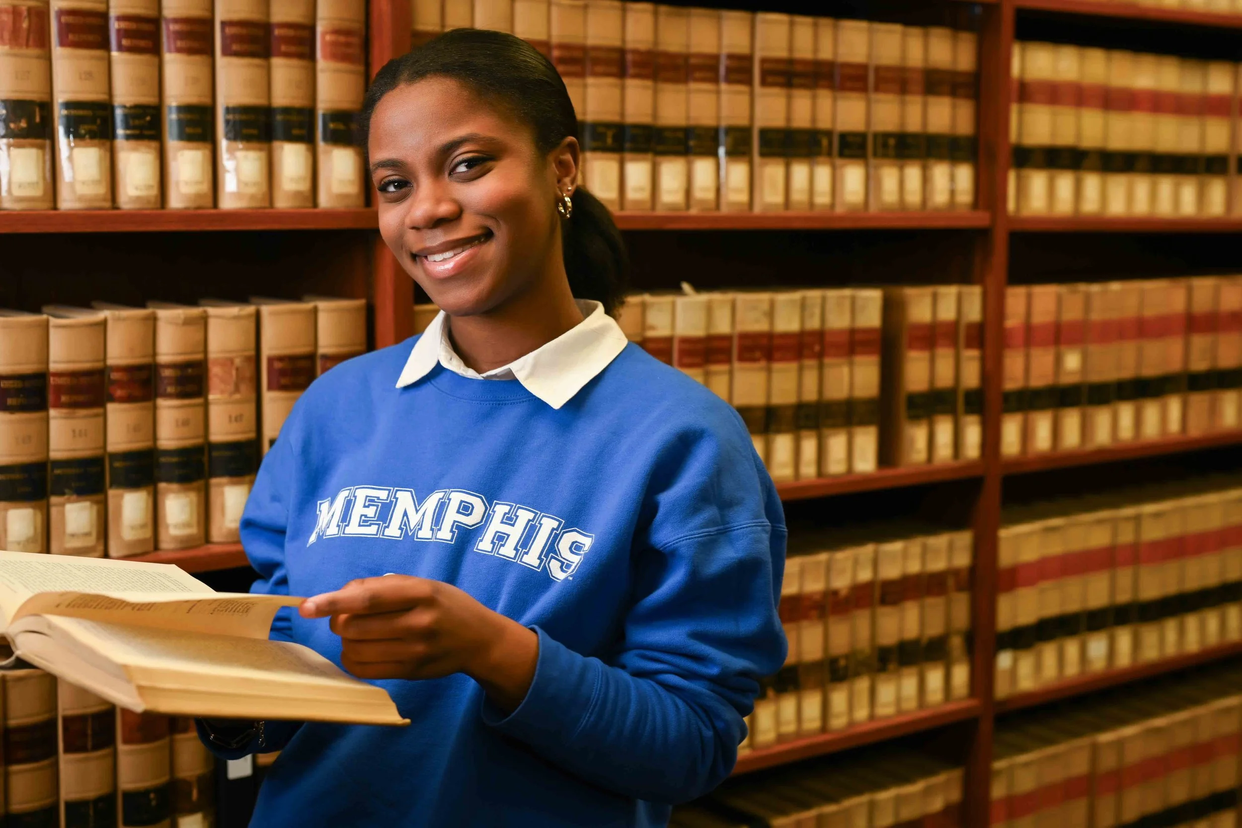20250320_LIBRARY_0256-Edit.jpg