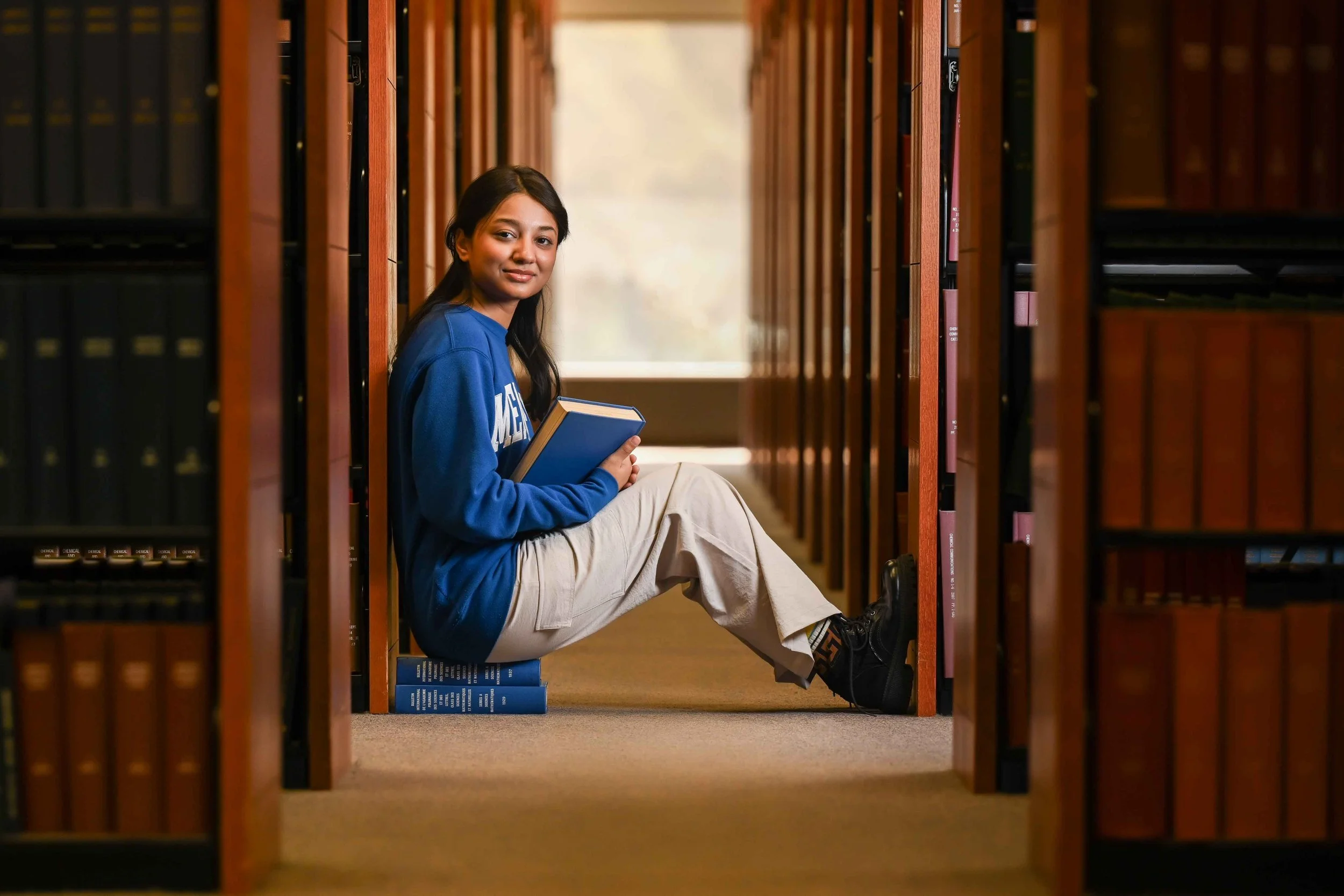 20250321_LIBRARY_DAY2_0395-Edit.jpg