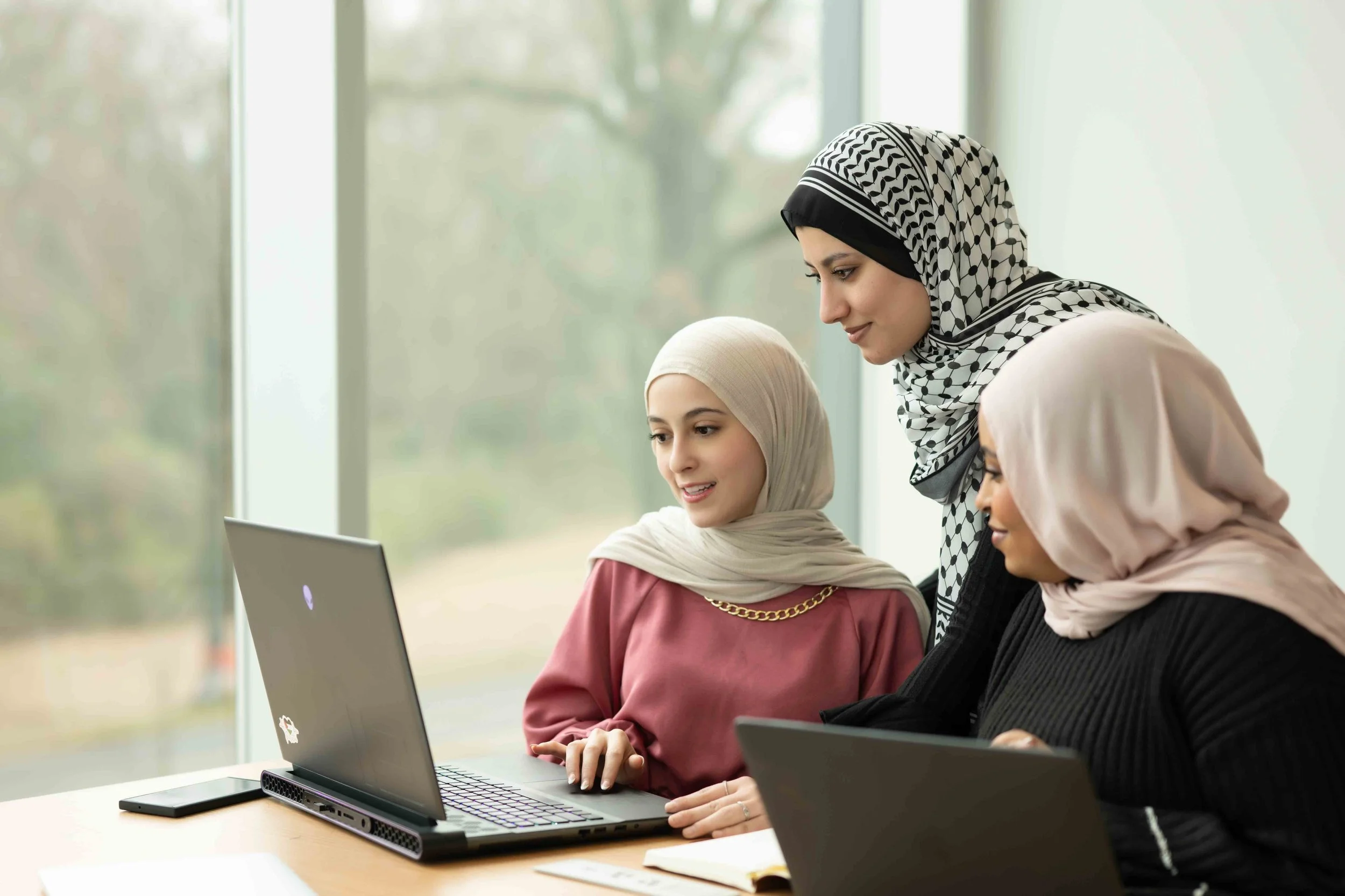 20250207_ENG_Women_in_ENG_0179-Edit.jpg