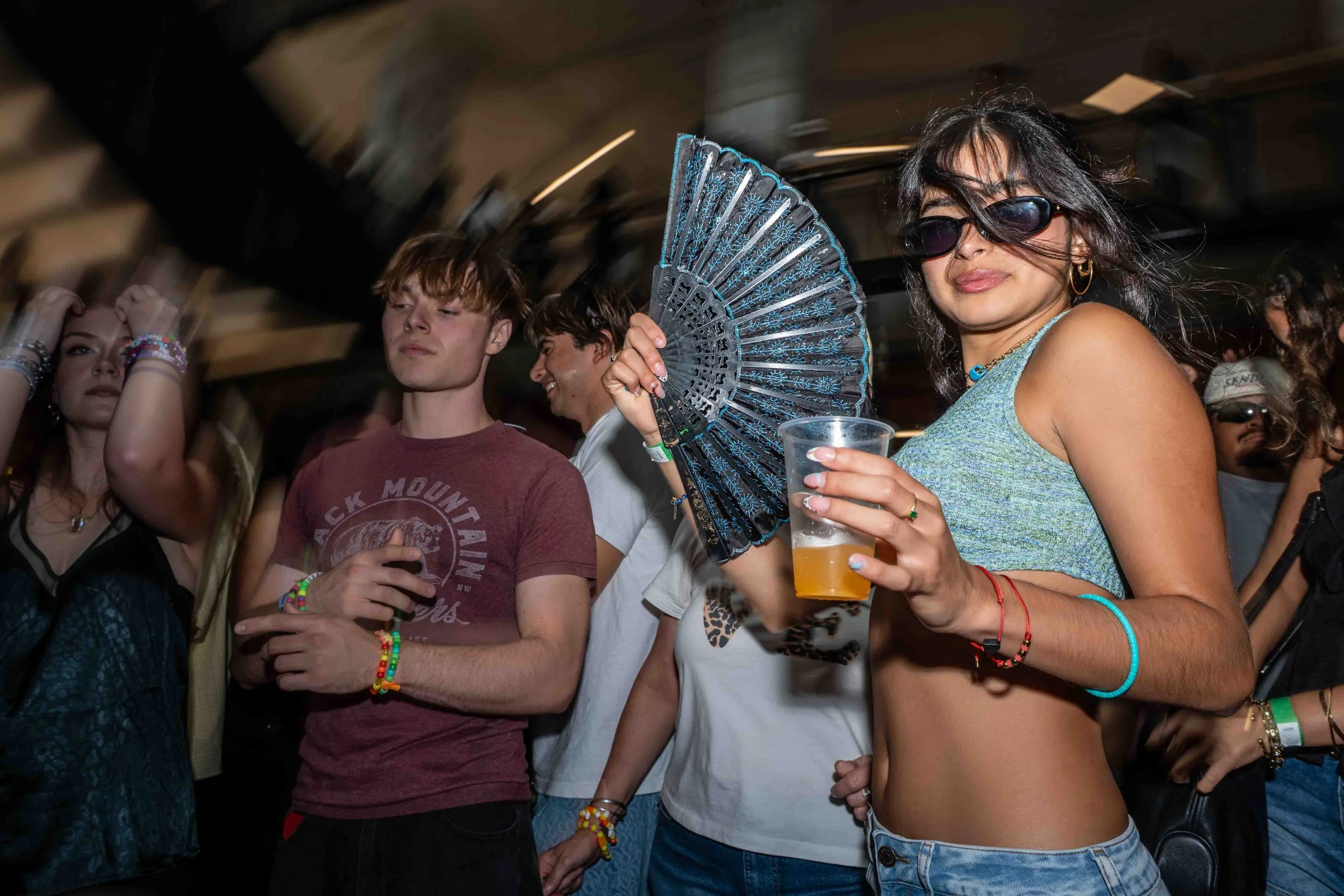 20260725_Morning_After_Club_0819-Edit.jpg