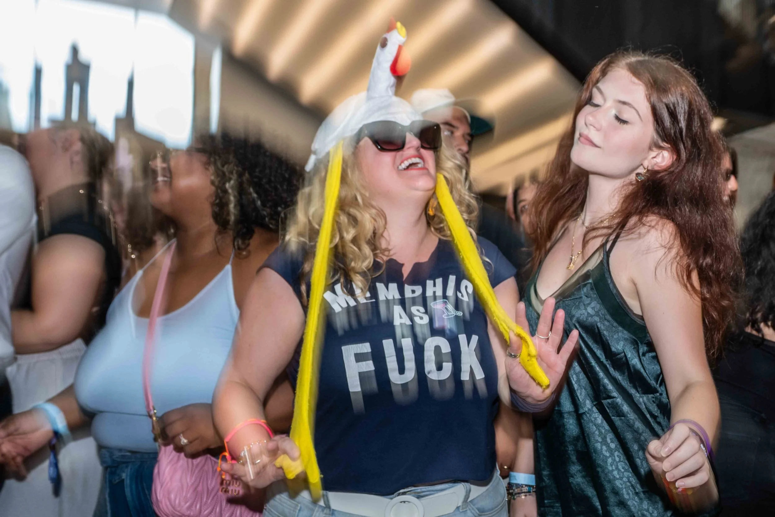 20260725_Morning_After_Club_0800-Edit.jpg