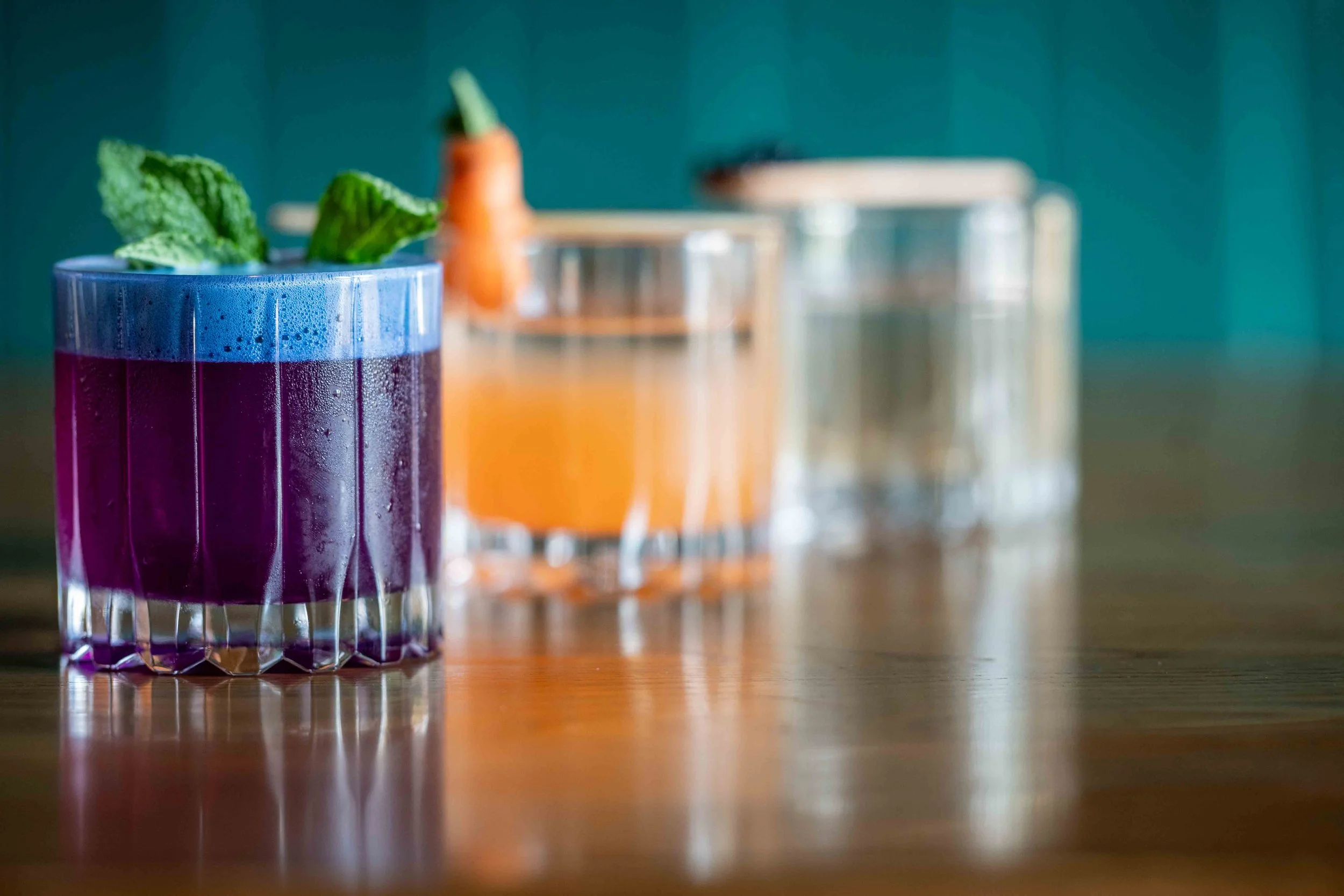 20260910_BaoToan_New_Cocktails_0109.jpg
