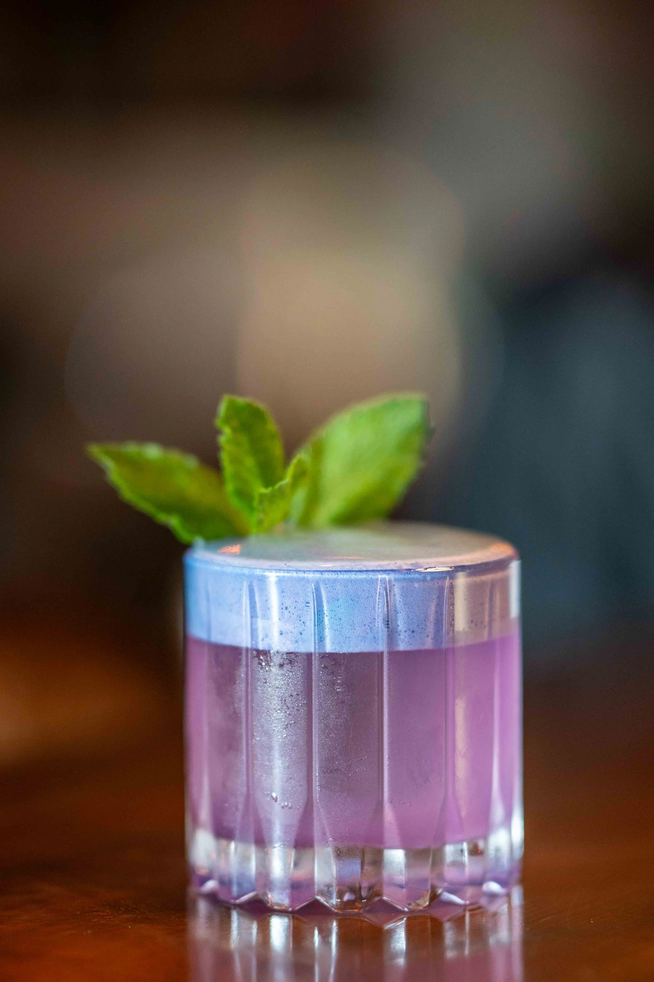 20260910_BaoToan_New_Cocktails_0063.jpg
