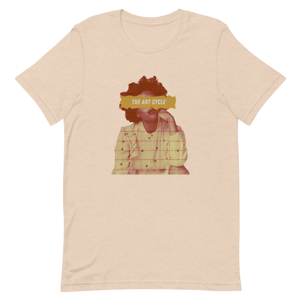 mockup-b912fefe.png