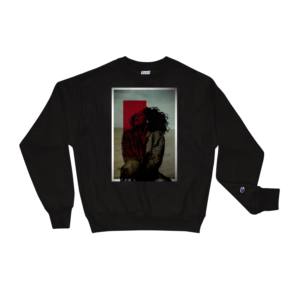 mockup-dc1fb2fd.png