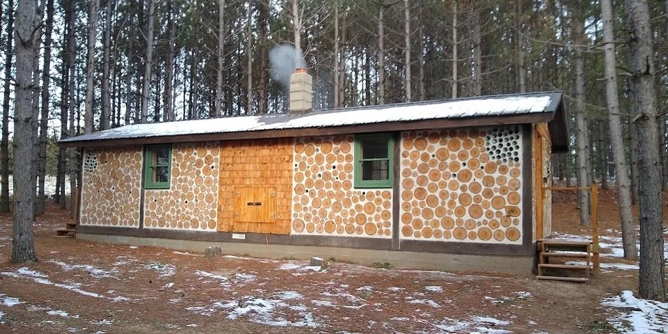 cabin exterior complete.jpg