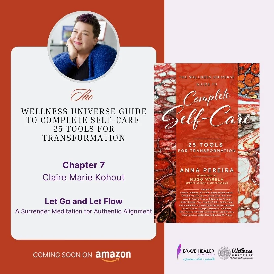 WU6 authors book cover.jpg