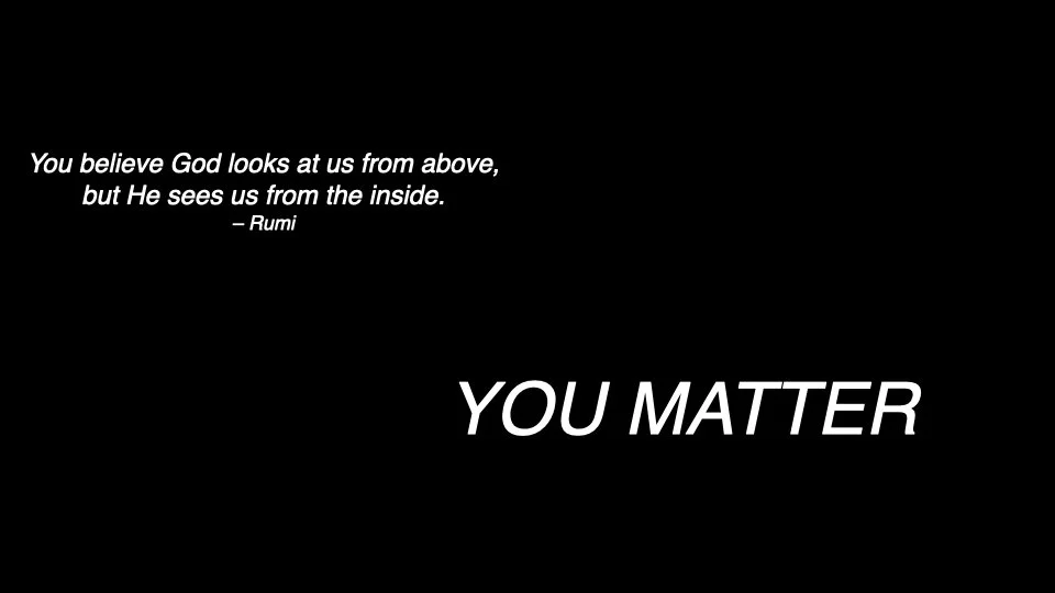YouMatter2026.003.jpeg