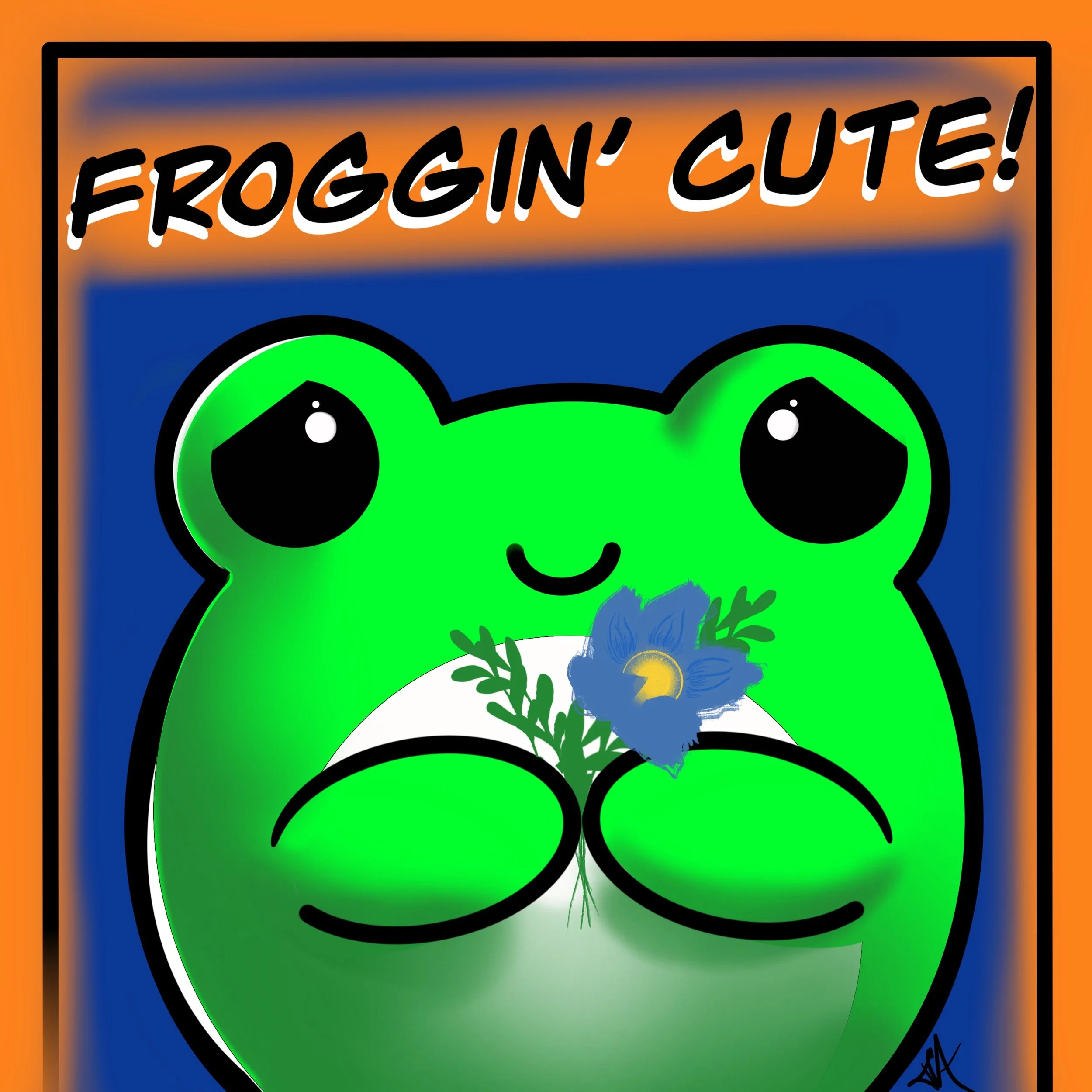 froggin'_Cute.jpg