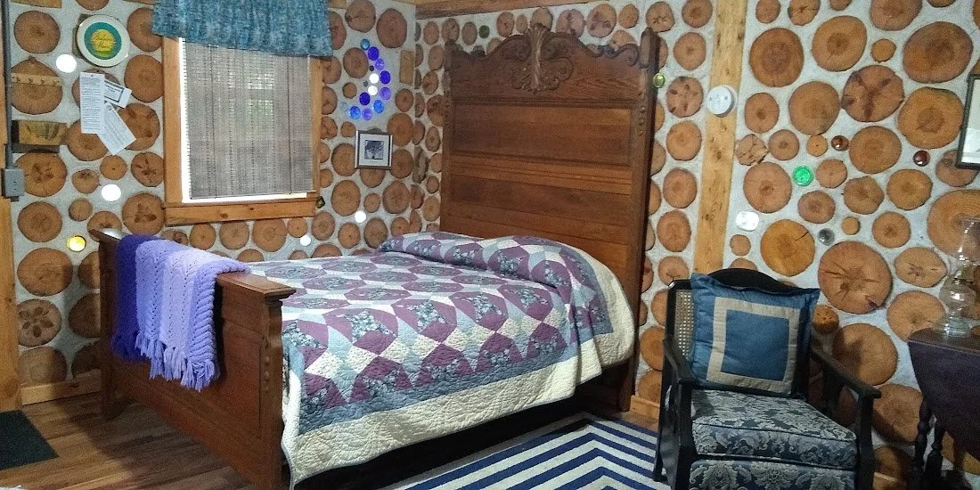 Moonbeam Balm wood frame bed.jpg