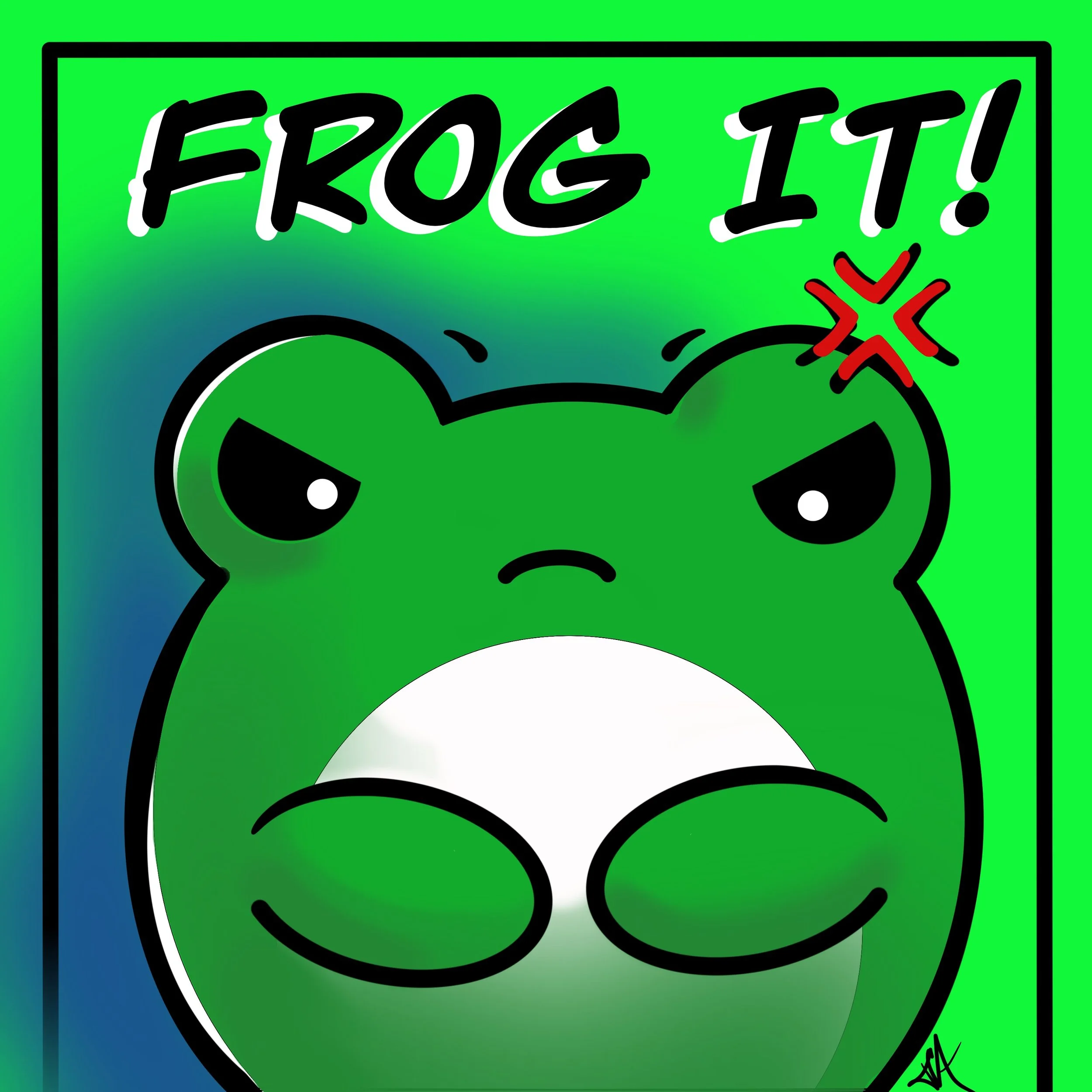 frog_it.jpg