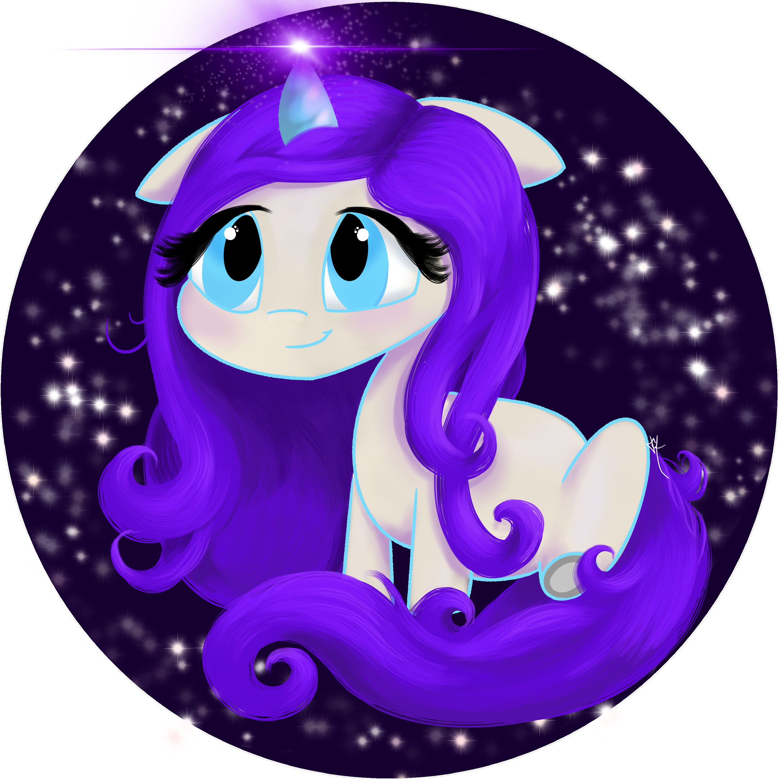 Purple_Unicorn.png