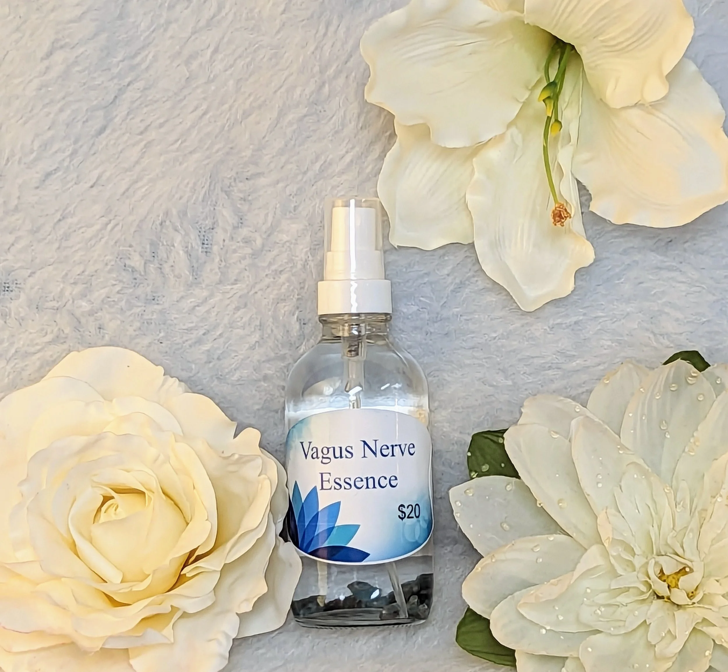 Vagus Nerve Essence.jpg