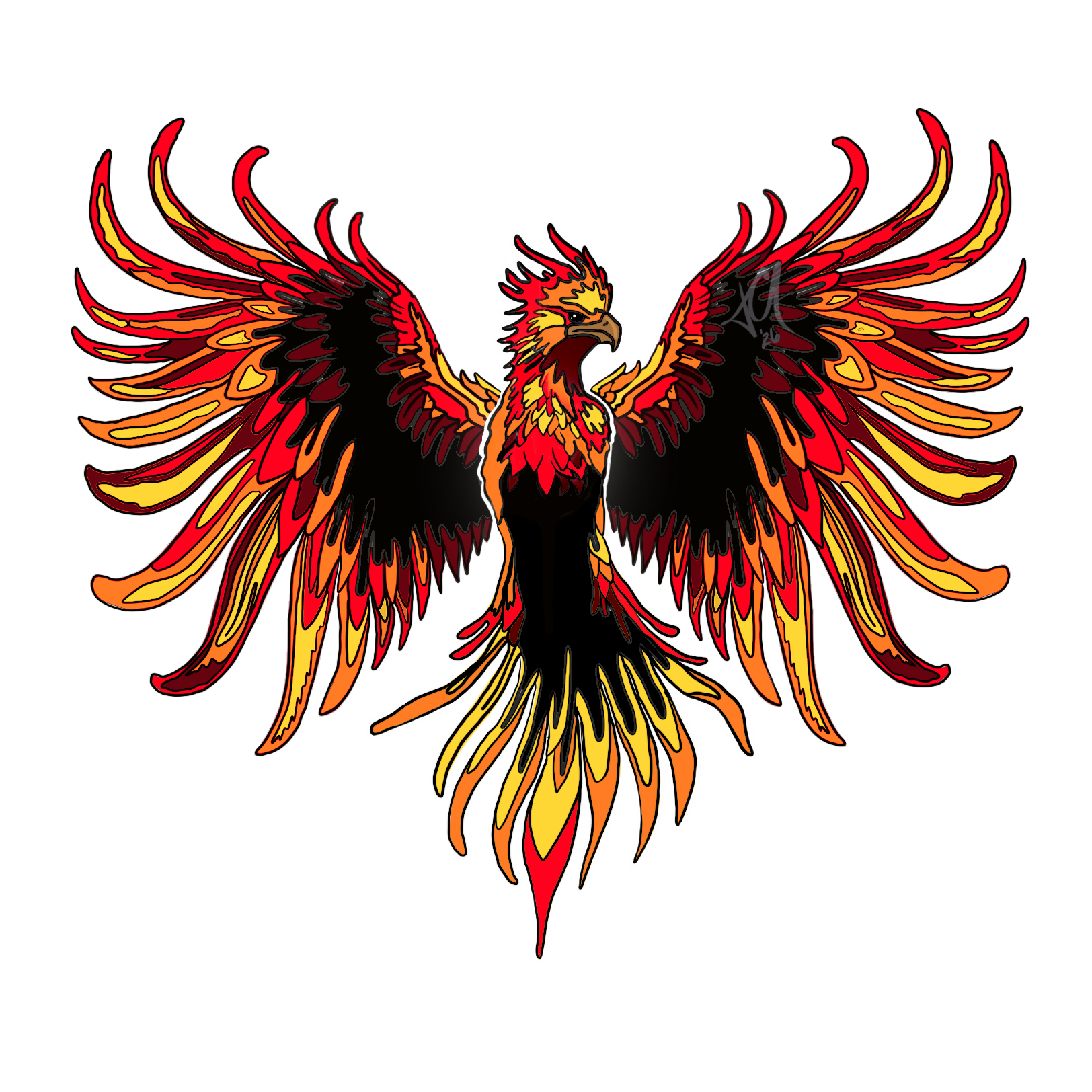 2026 Annual Gathering Registration