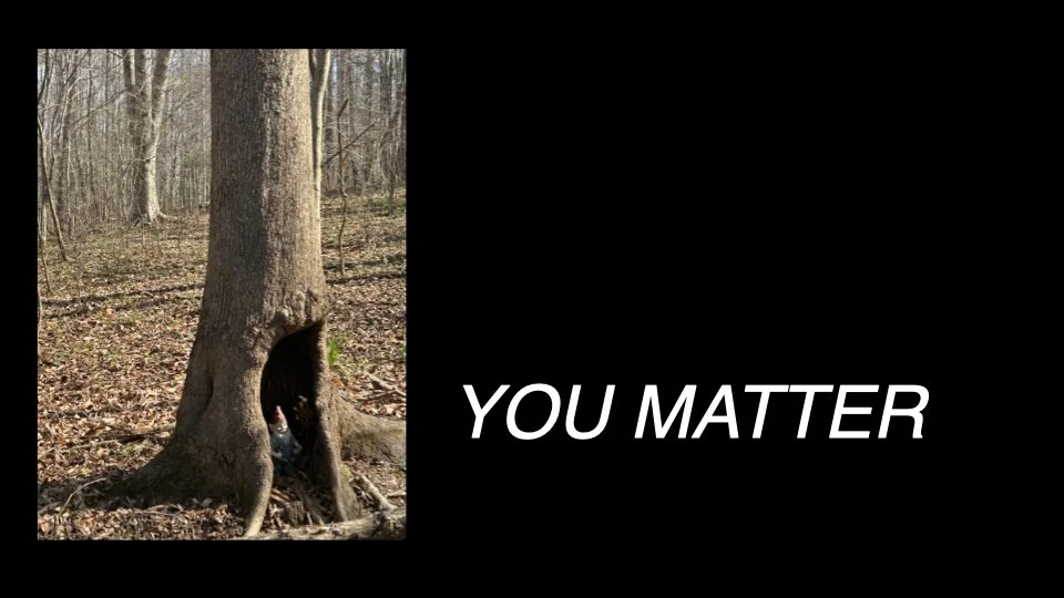 YouMatter2026.002.jpeg