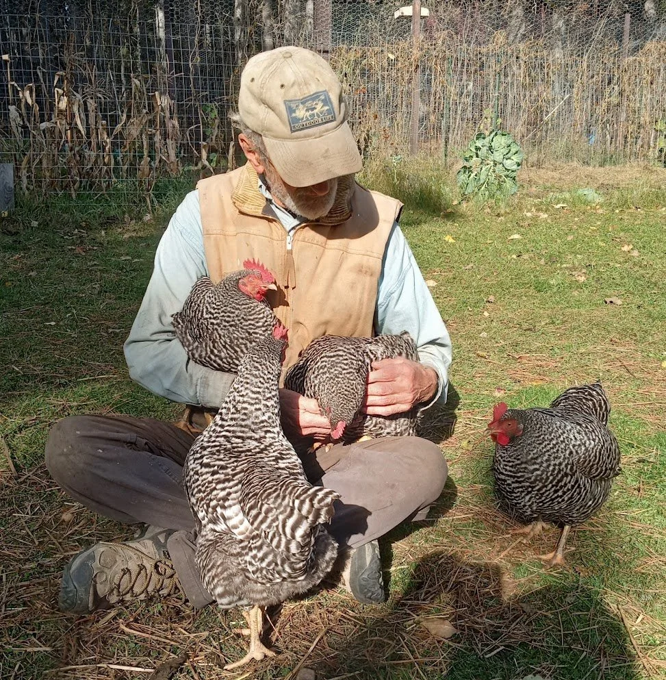 doug & chickens 2026.jpg