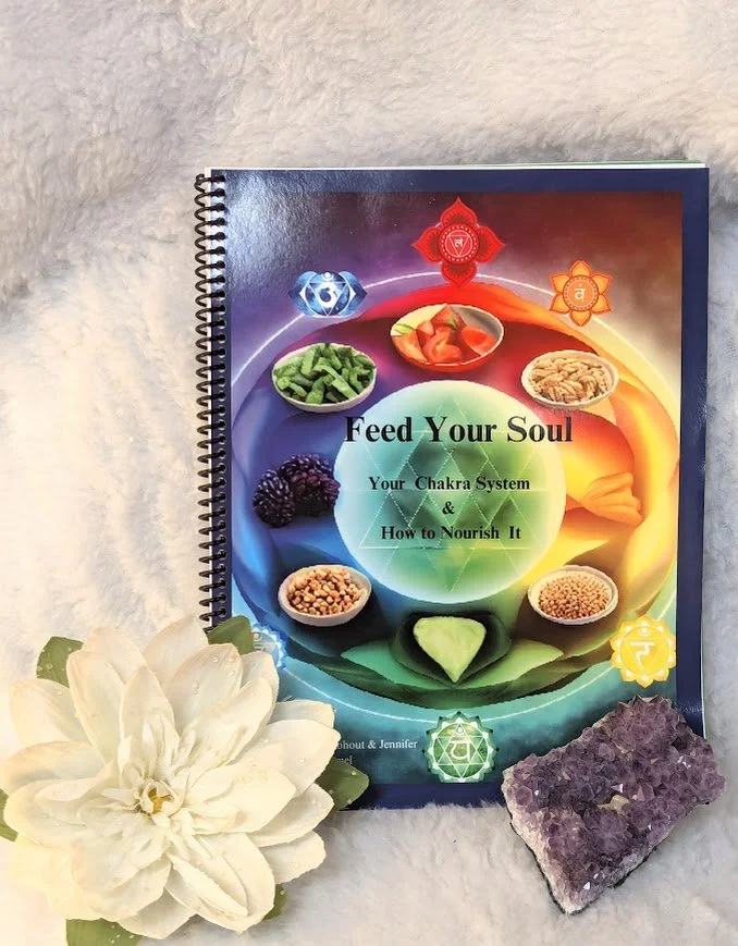 Feed Your Soul chakra book.jpg