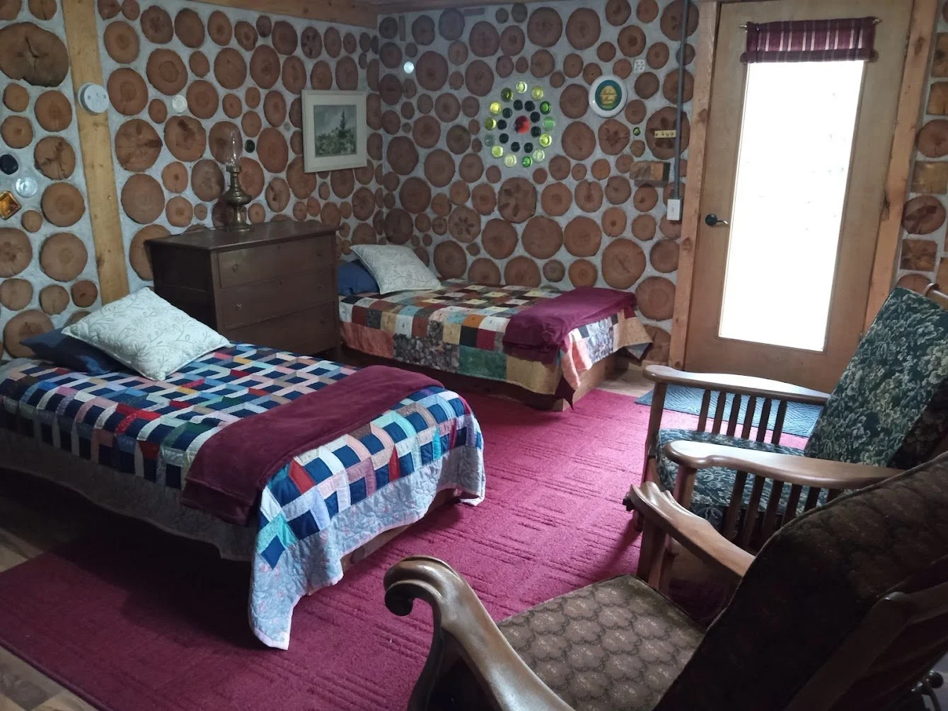 Peaceful Pines facing East 2023.jpg