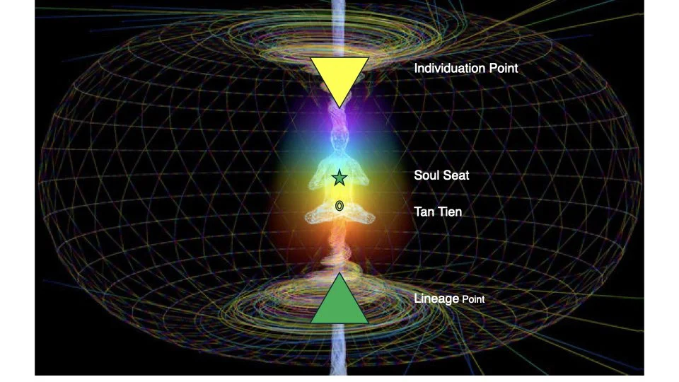 Community Panel 2026.001.jpeg