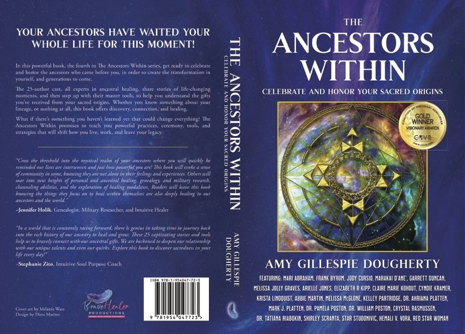 ancestors_origin update_June-2023.jpeg.jpg