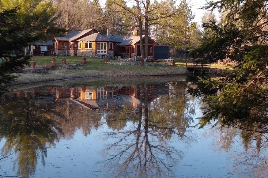 Home from across pond 3 May 2022.jpg