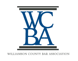 Williamson County Bar Association