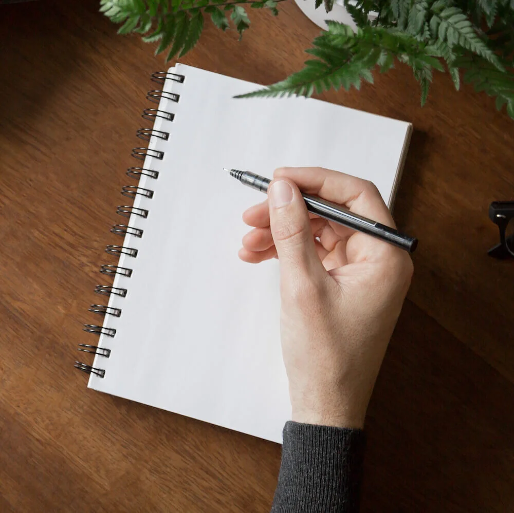Appointment of Guardian for Children in Last Will and Testament
