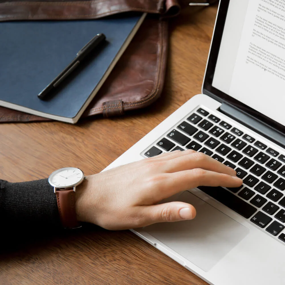 Review your Living Trust to Avoid Probate