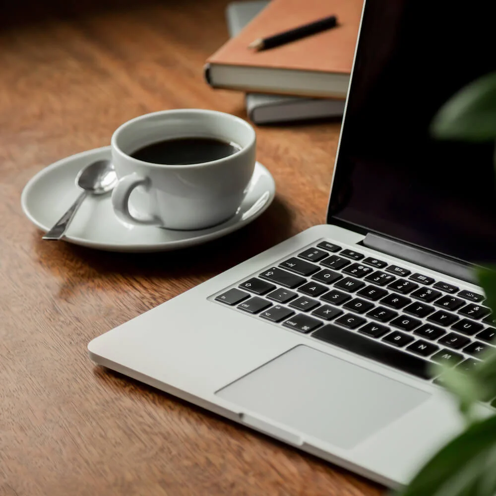 Your NEXT Last Will May be an E-will