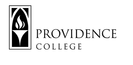 Providence College