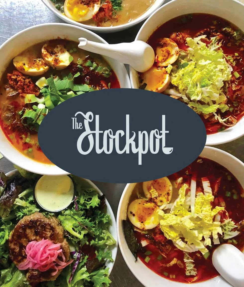 The-Stockpot-Logo.jpeg