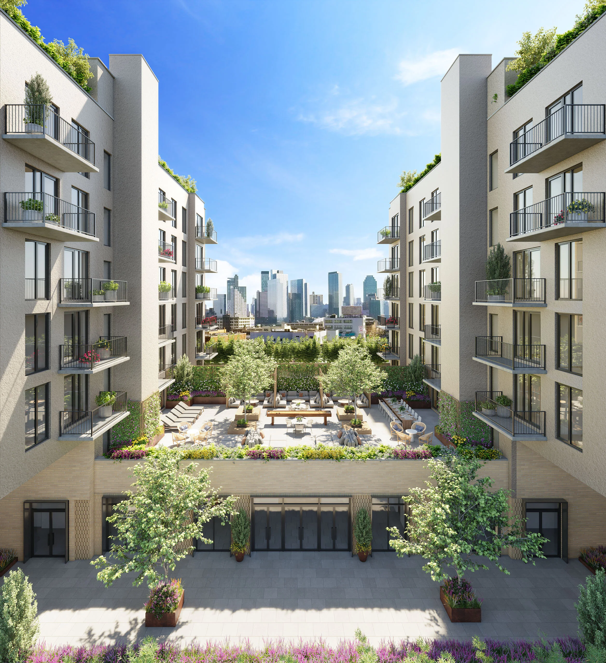 NEIGHBORLY-01-HERO-COURTYARD-P4-FINAL-MR.jpg