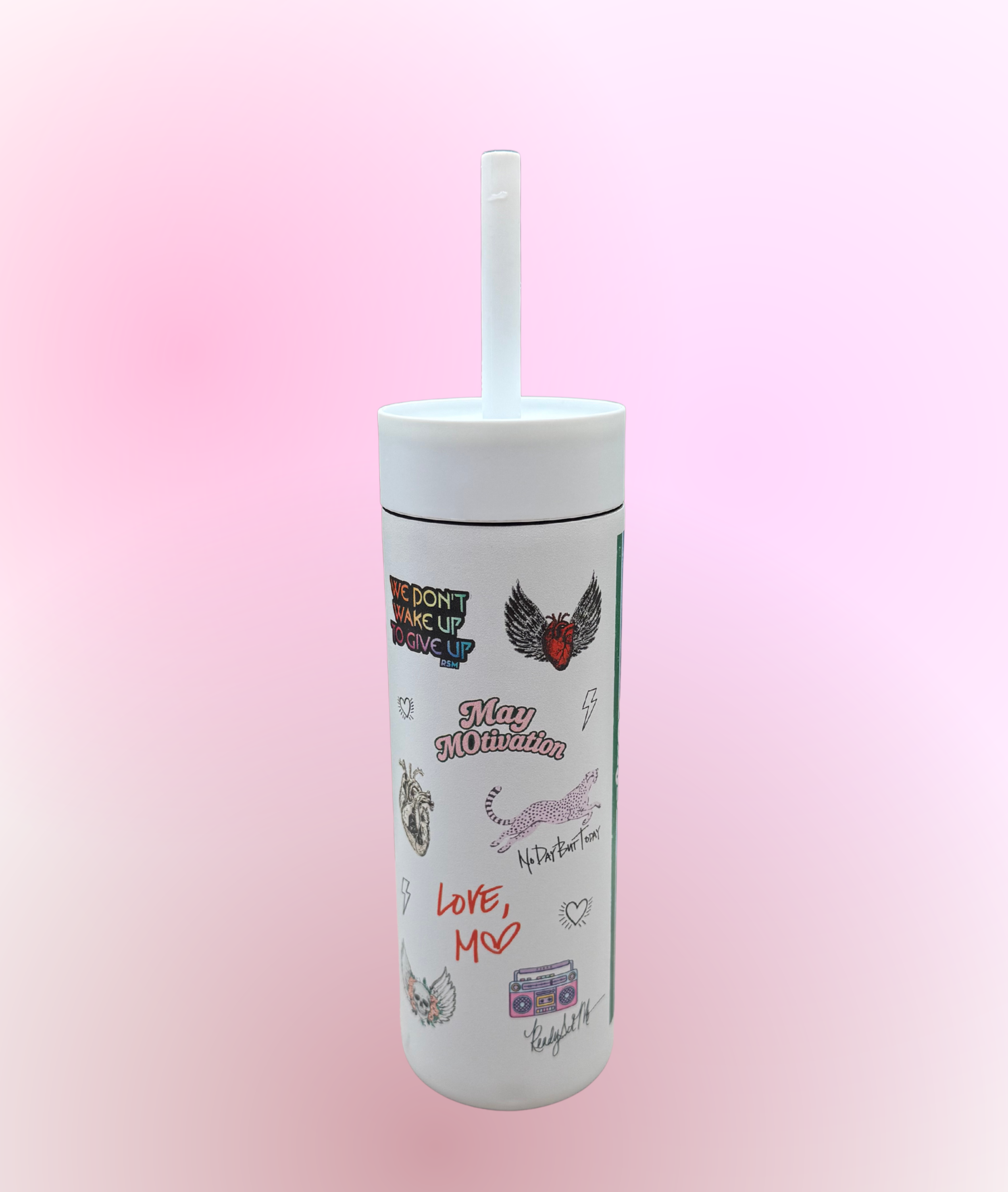 H20BOTTLE2026_RSM.png_04a.png