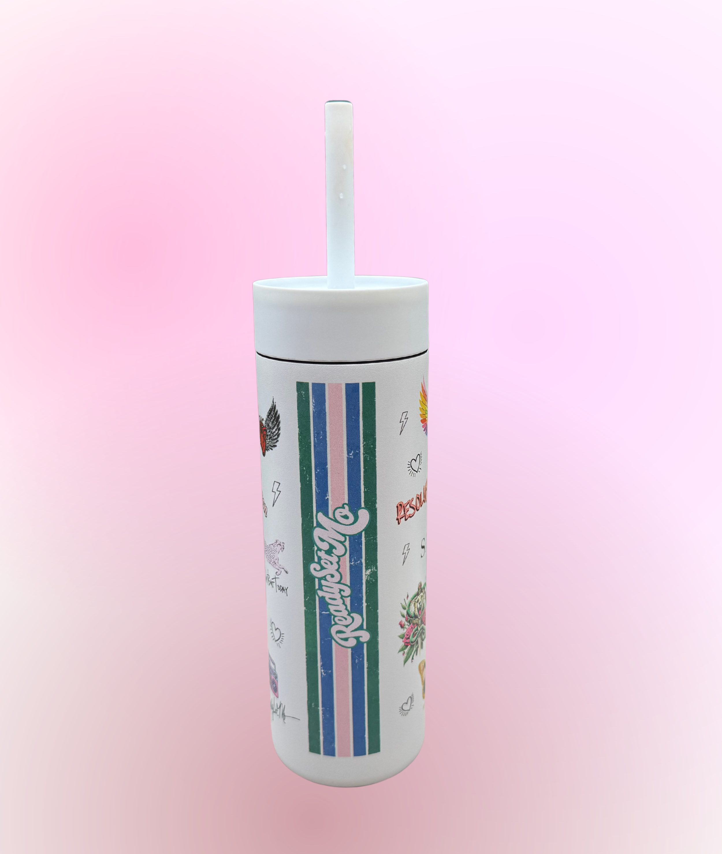 H20BOTTLE2026_RSM.png_01a.png