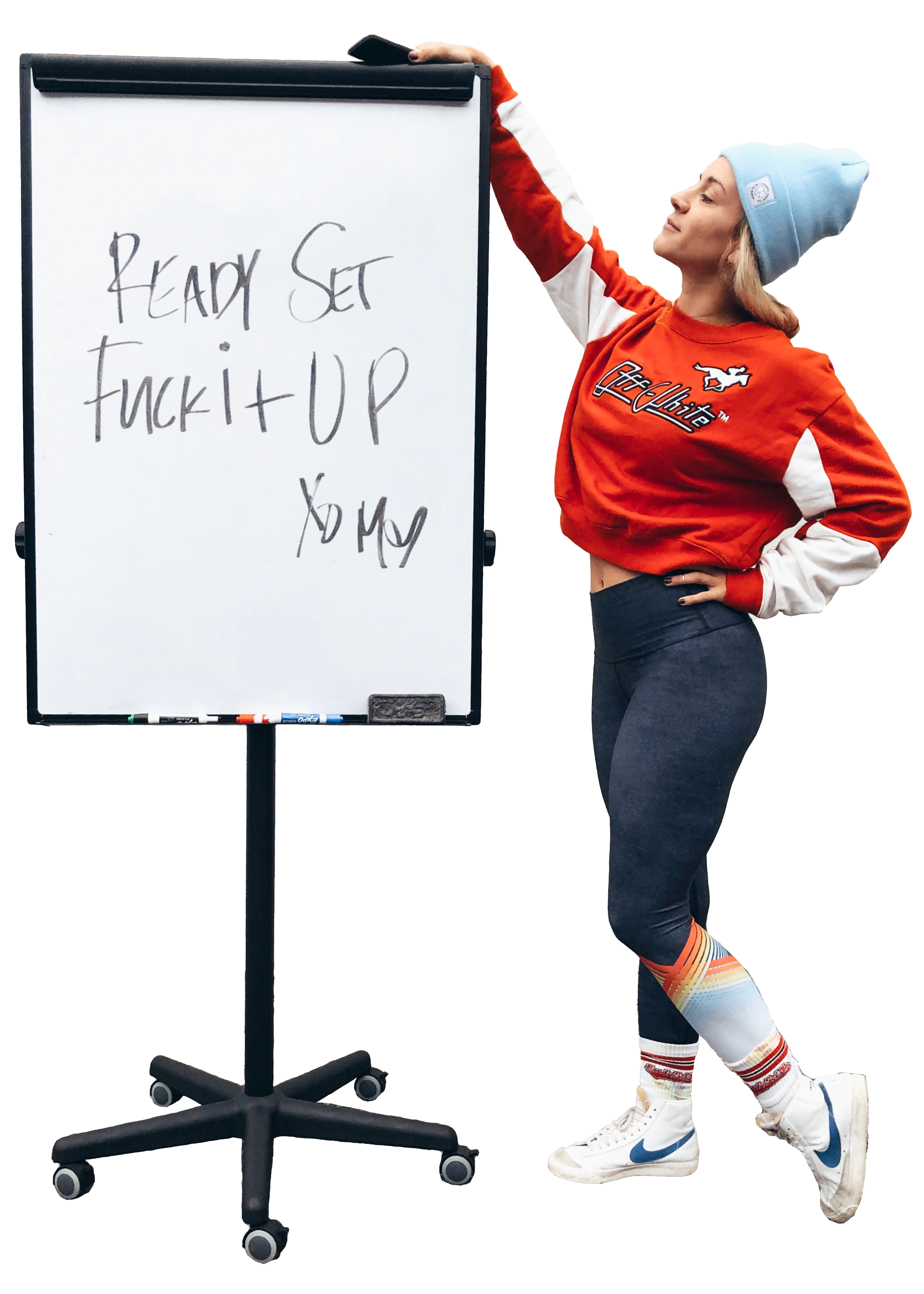 Ready Set Fuck It Up.png