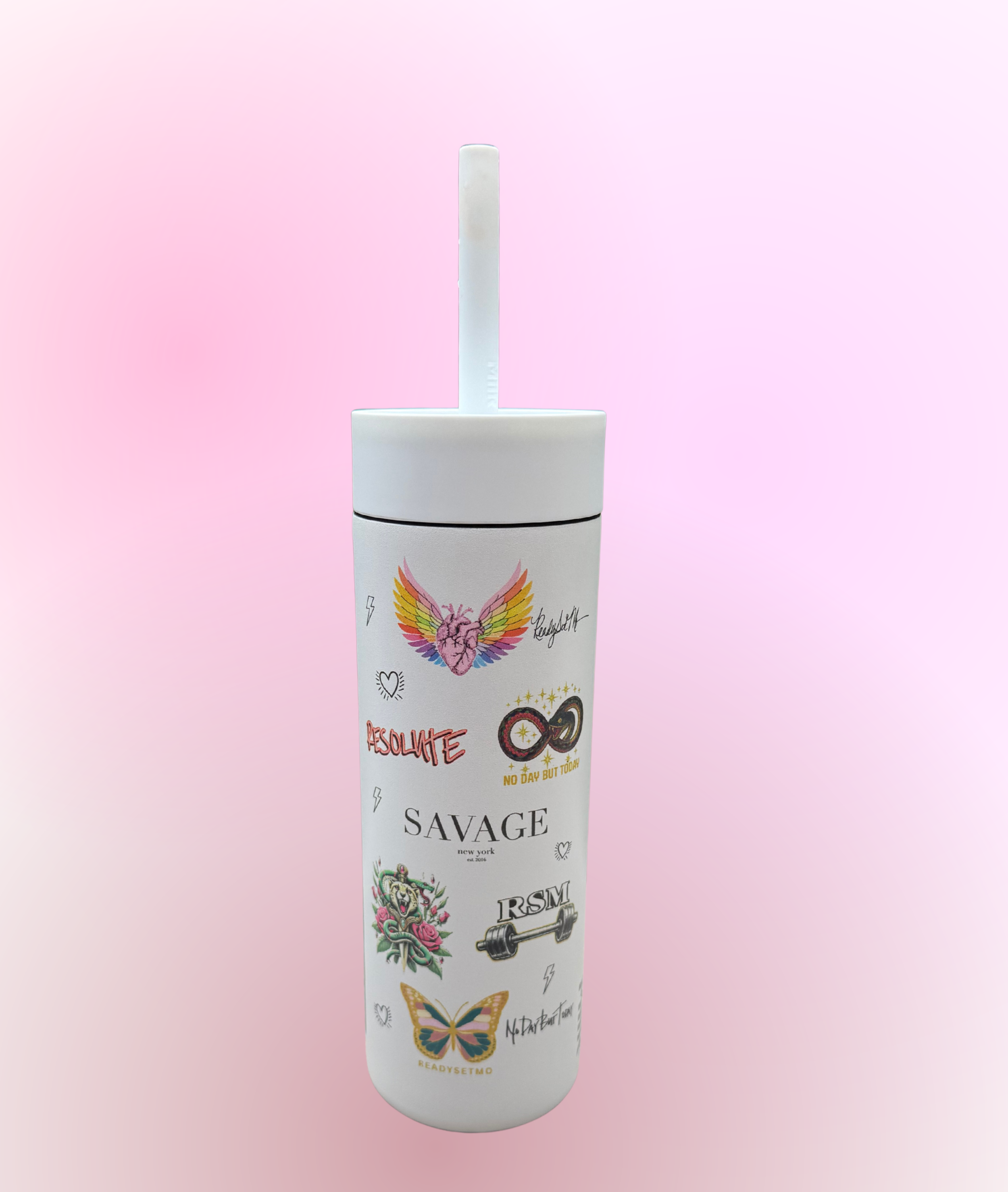 H20BOTTLE2026_RSM.png_02a.png