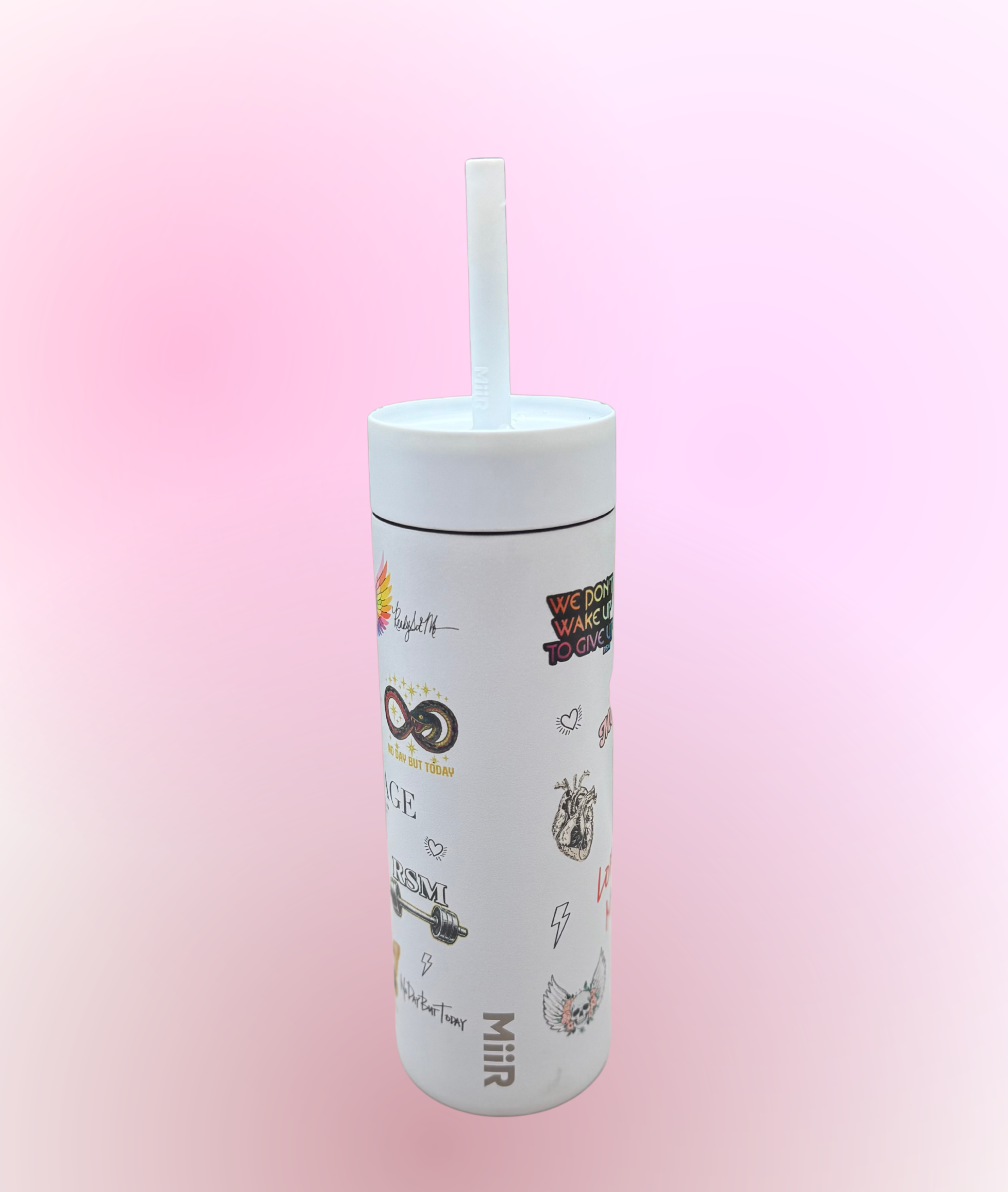 H20BOTTLE2026_RSM.png_03a.png