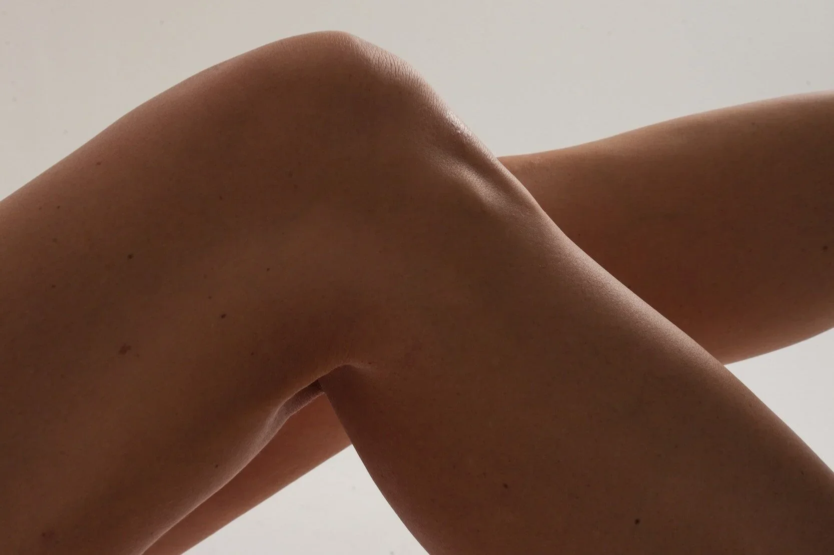 Viscossuplementação do Joelho com Ácido Hialurónico: Um Guia Completo