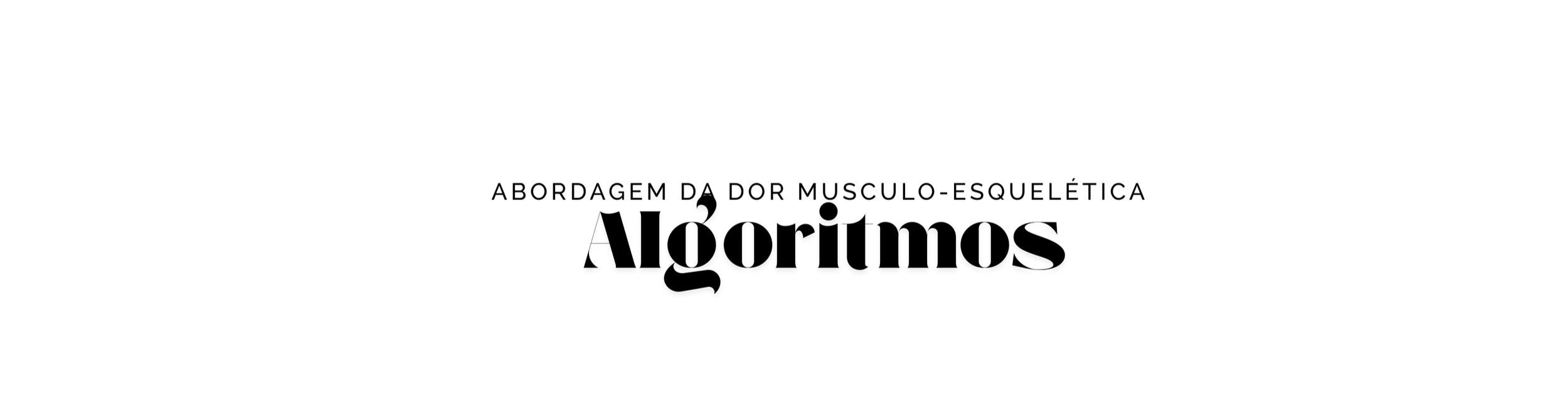 Saiba+mais+sobre+a+dor+lombar+%28Apresentac%CC%A7a%CC%83o+%2843%29%29+%2824%29.png