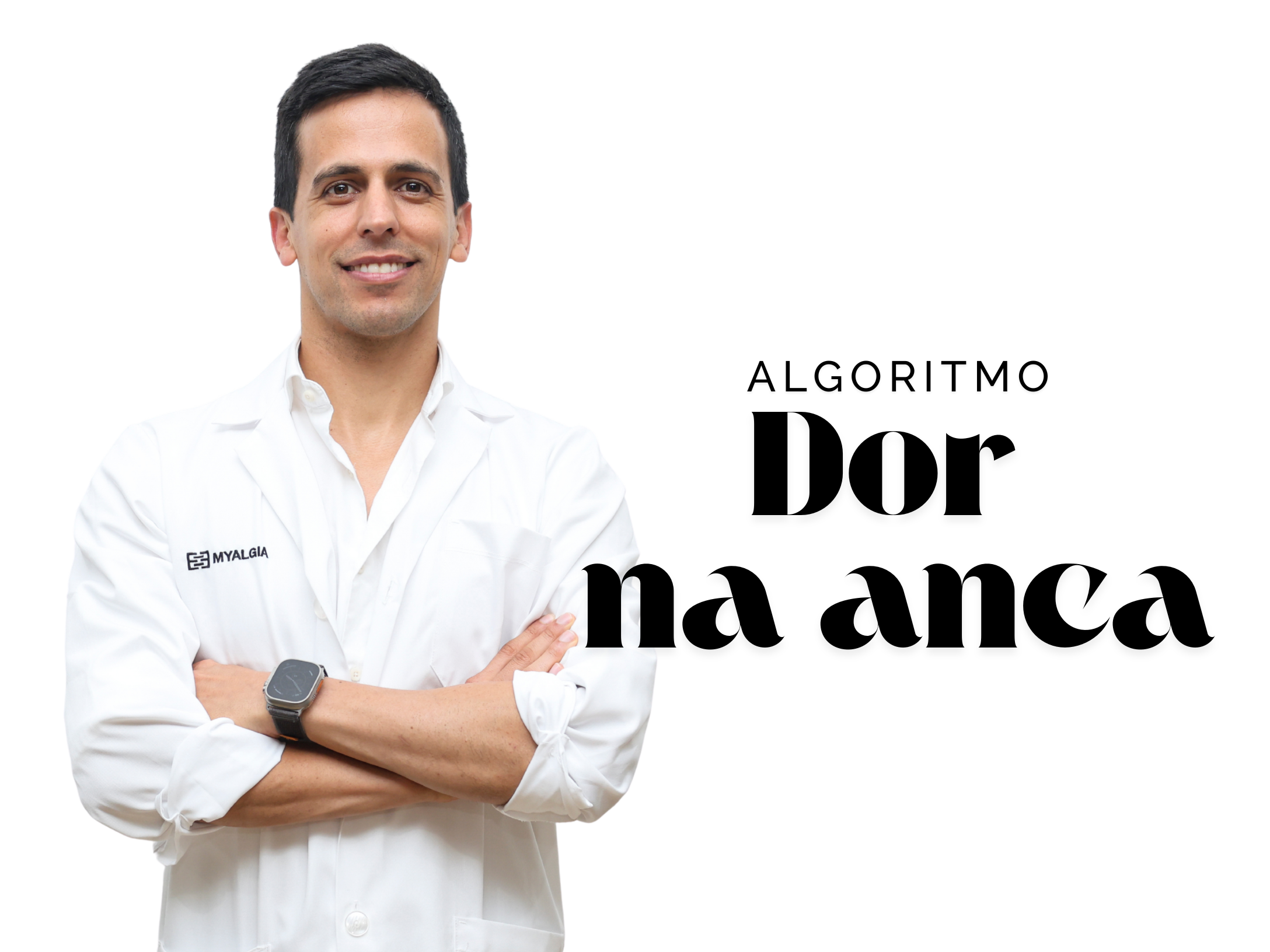 Saiba mais sobre a dor lombar (Apresentação (43)) (26).png