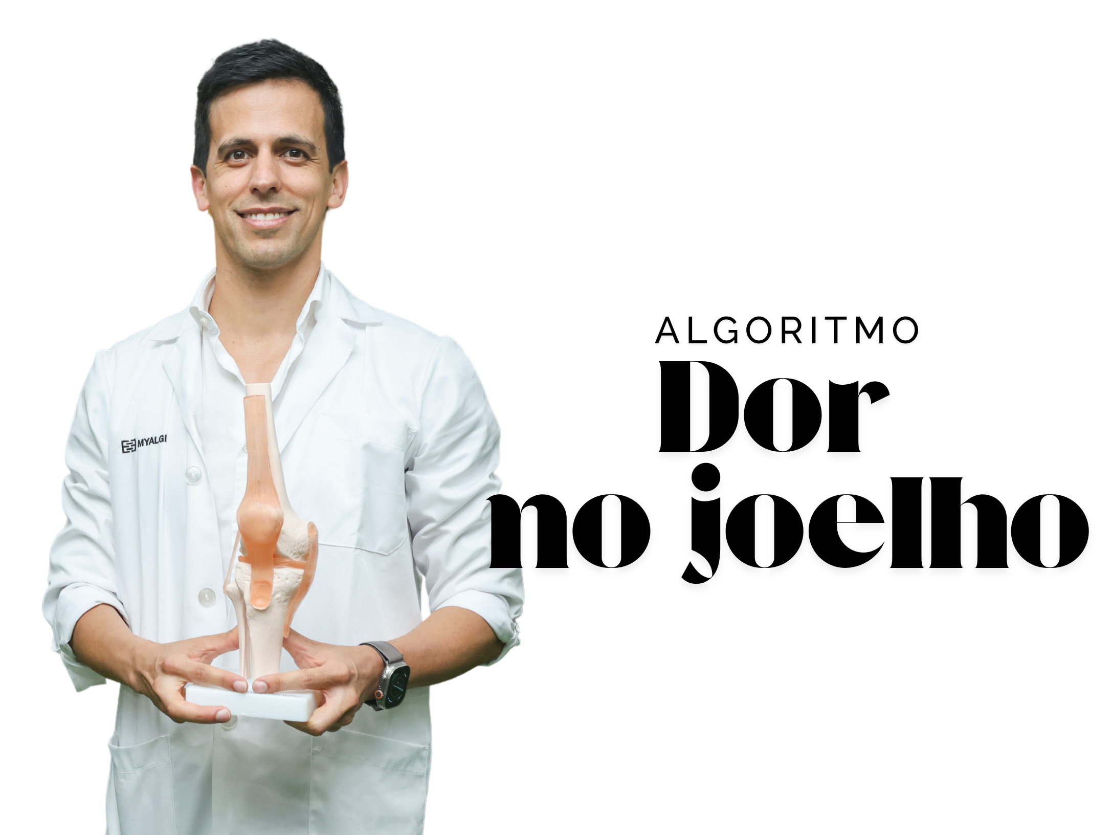 Saiba mais sobre a dor lombar (Apresentação (43)) (25).png