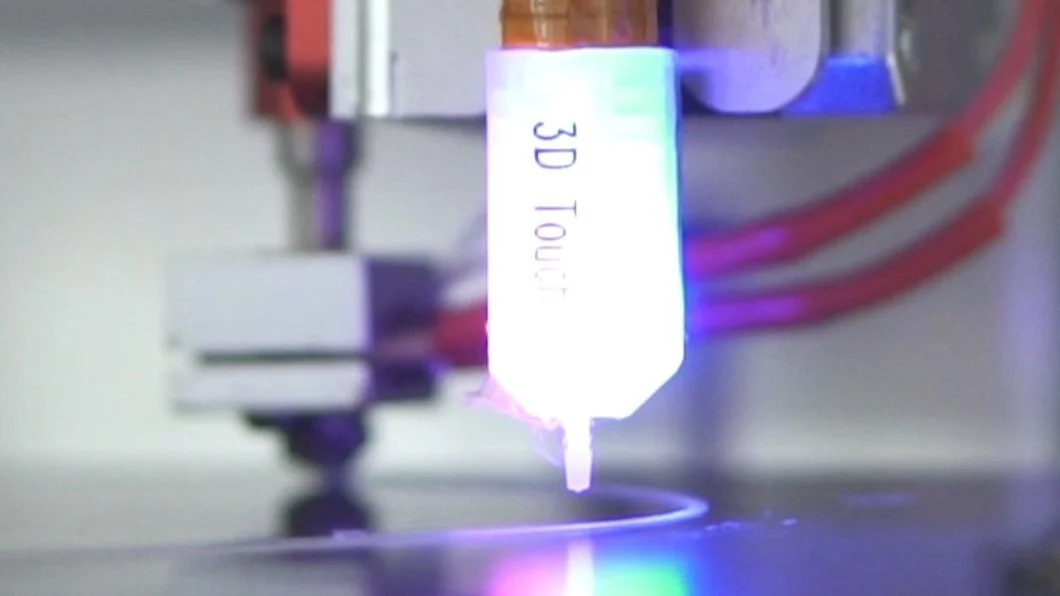 palmilhas ortopédicas Almada