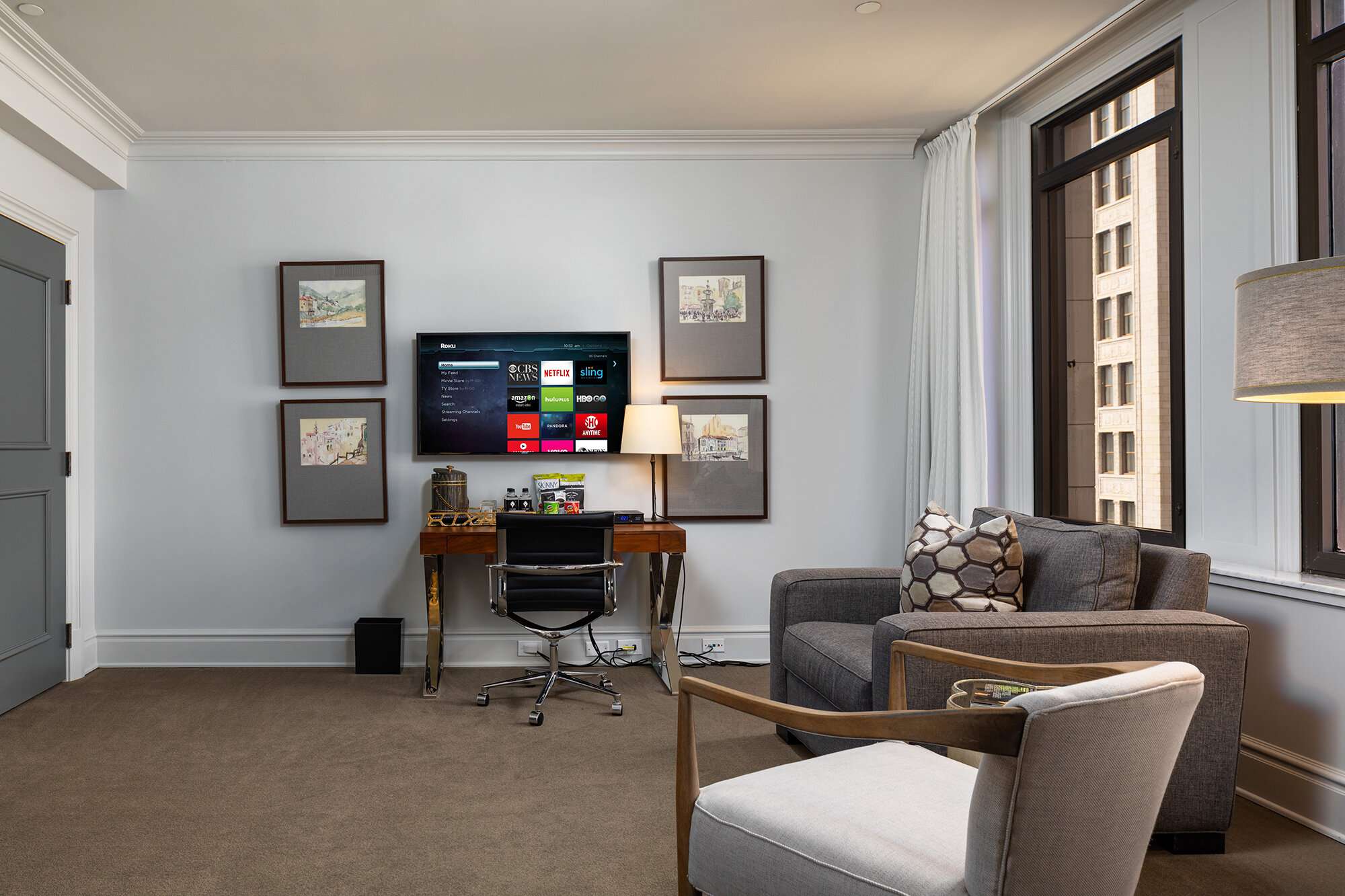 COMMERCIAL-JohnHandHotel_003_COLOR.jpg