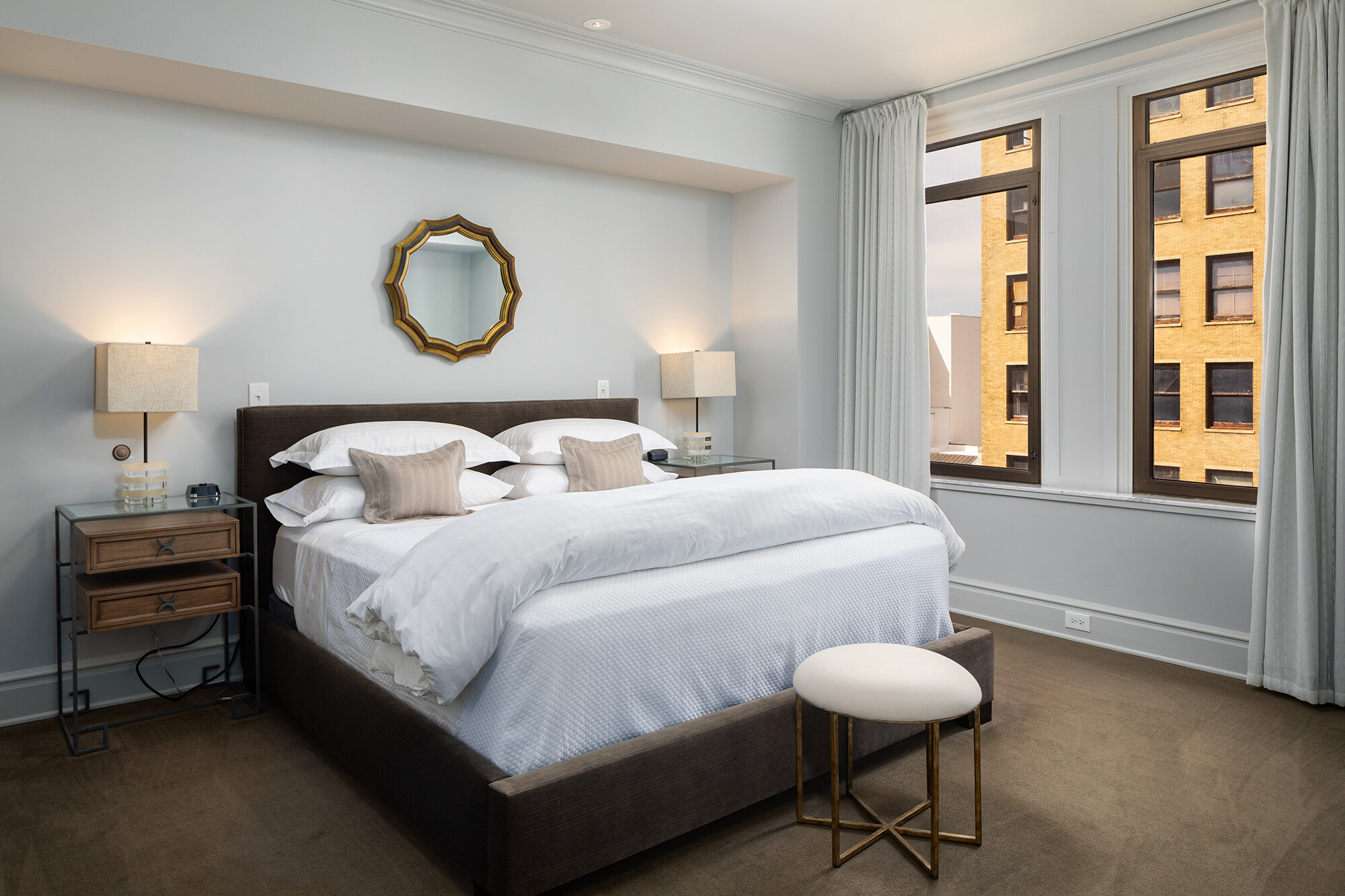 COMMERCIAL-JohnHandHotel_015_COLOR.jpg