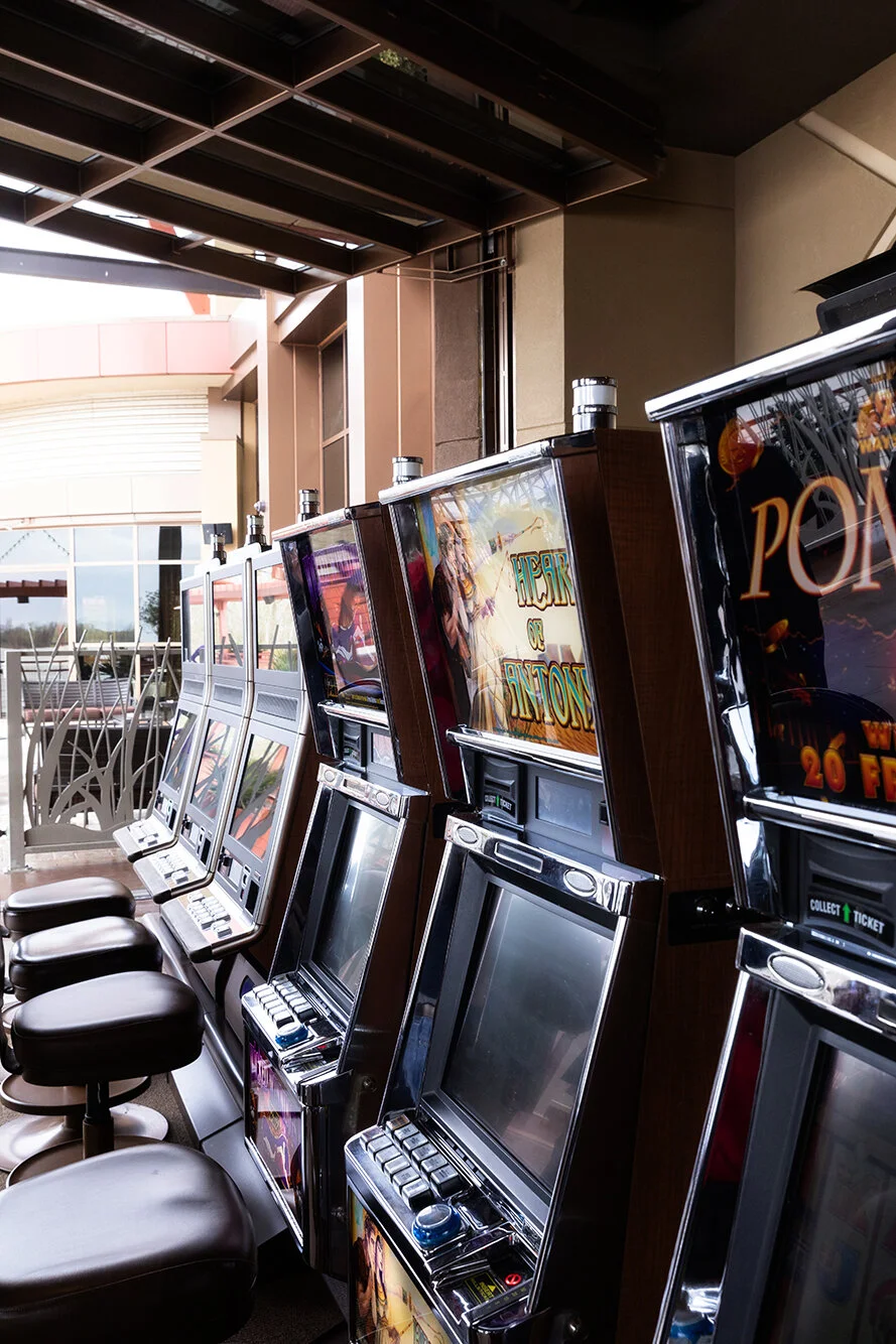 COMMERCIAL-LaubergeCasino_037_COLOR.jpg