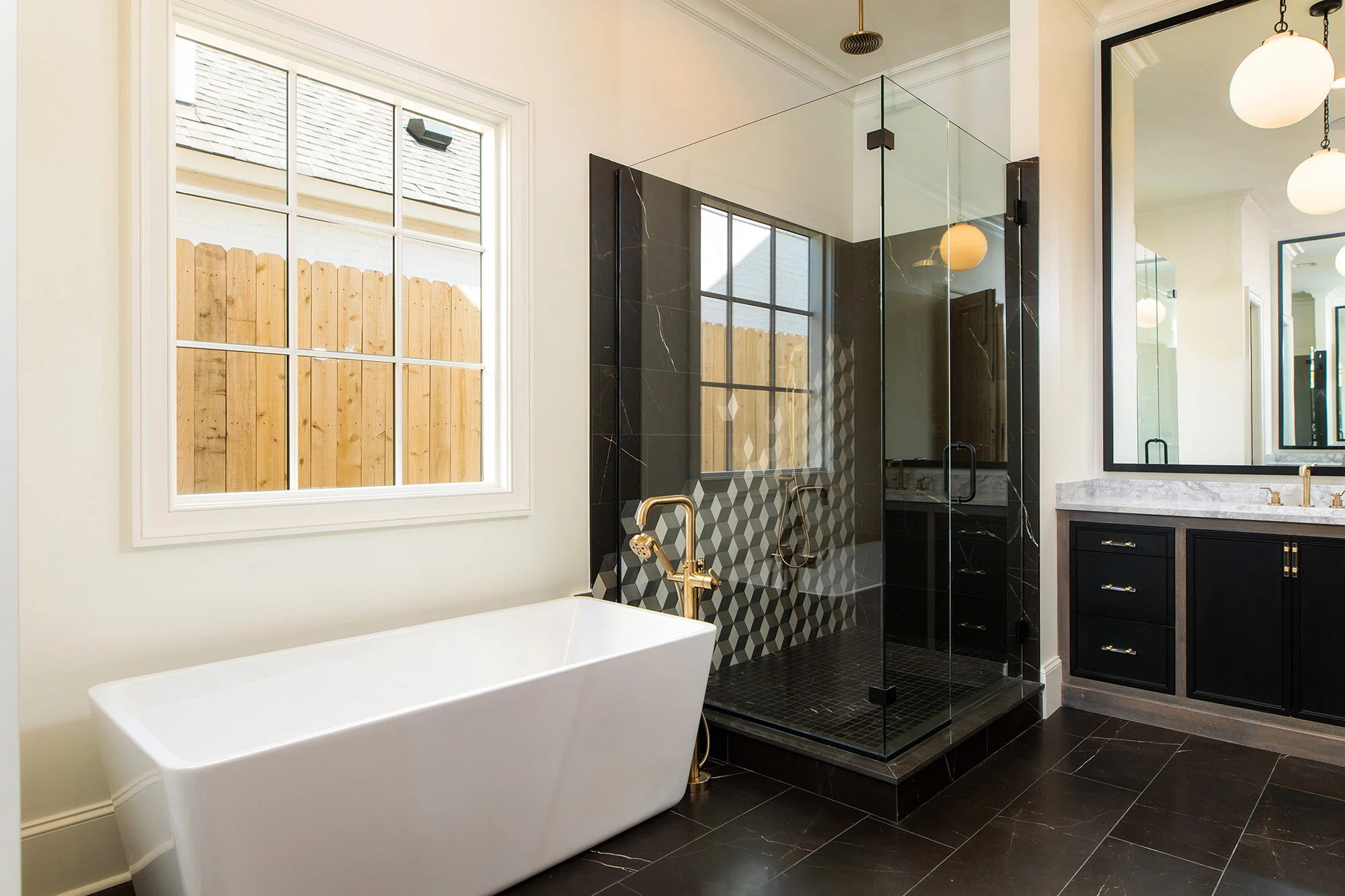 Telich Homes Settlers Grove