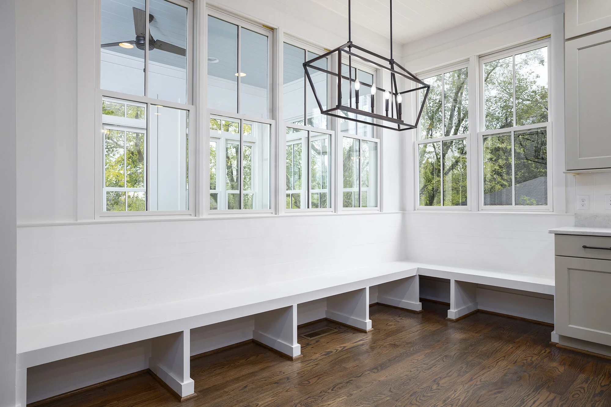 AGENT-ShadesCrestRoad_006_COLOR.jpg