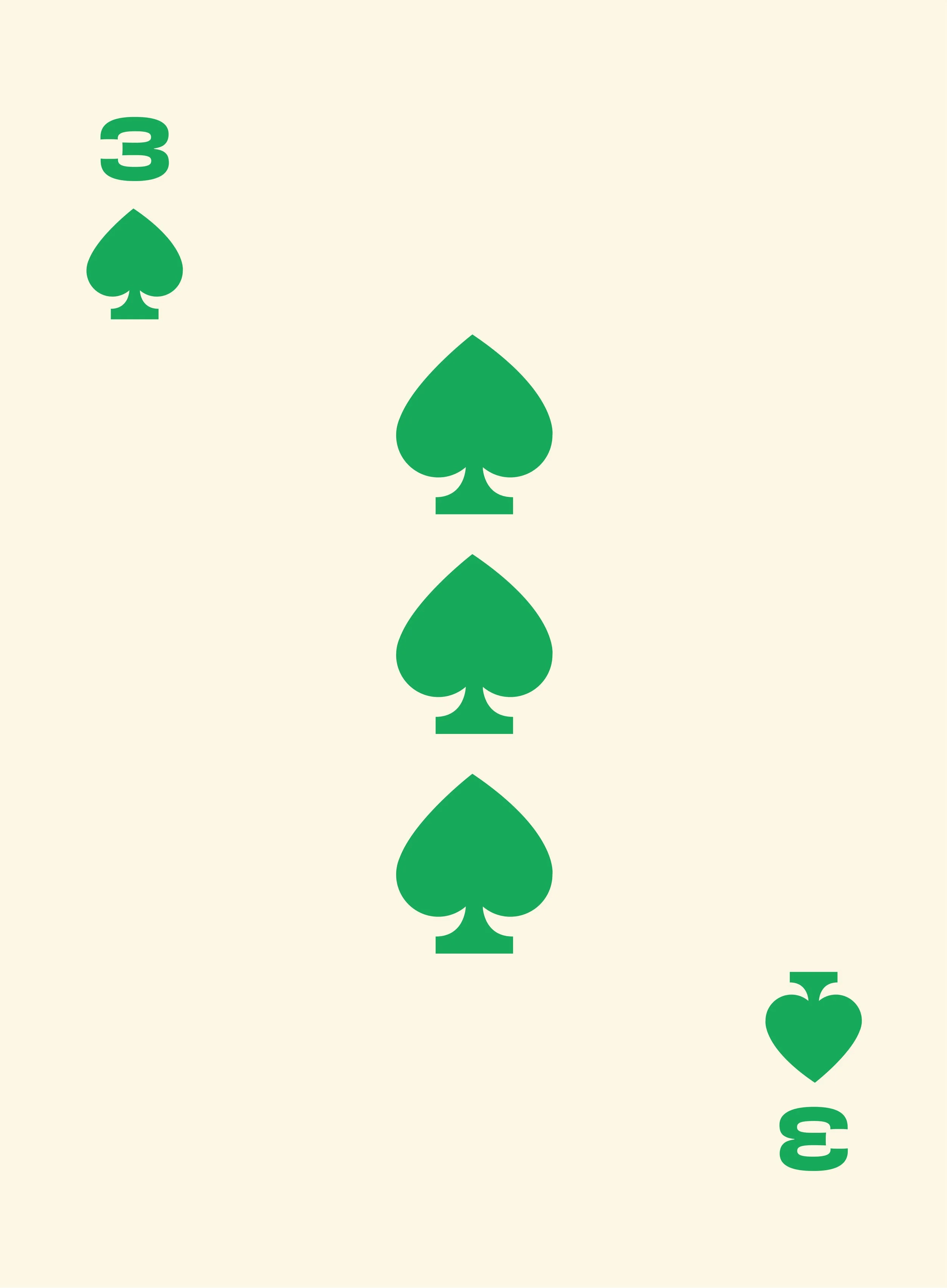 card-19.jpg